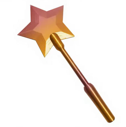The Enchant Wand™ - Magical Card Wallet