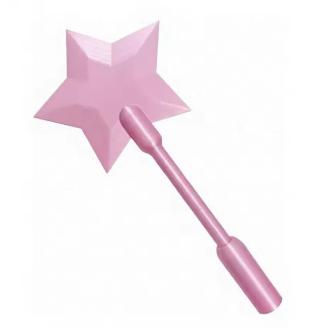 The Enchant Wand™ - Magical Card Wallet